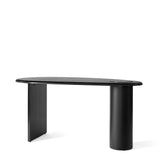 Eclipse Desk