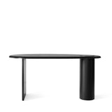 Eclipse Desk