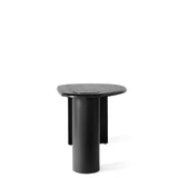 Eclipse Desk