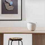 Speckle Ceramic Pots