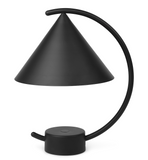 Meridian Portable Lamp