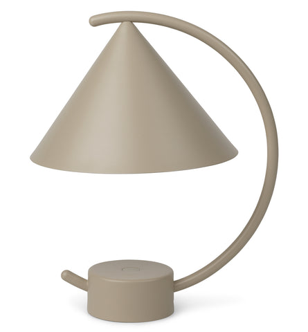 Meridian Portable Lamp