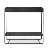 Plant Box Two-Tier
