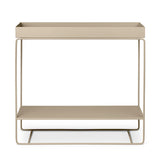 Plant Box Two-Tier