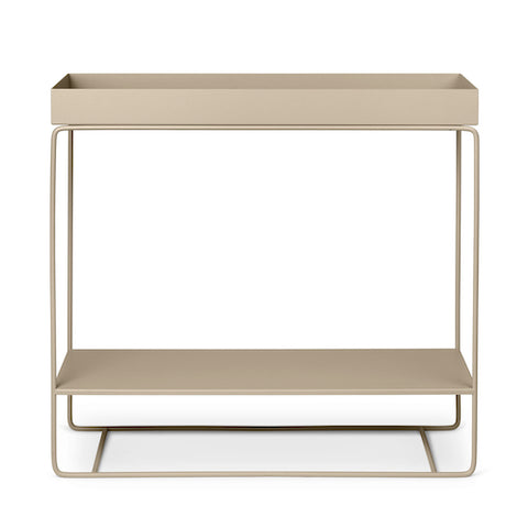 Plant Box Two-Tier