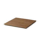 Plant Box Tray, Wood