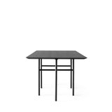 Snaregade Dining Table, Rectangular