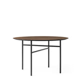 Snaregade Dining Table, Round