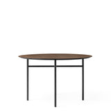 Snaregade Dining Table, Round