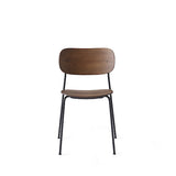 Co Dining Chair