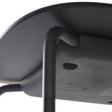Co Dining Chair