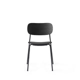 Co Dining Chair