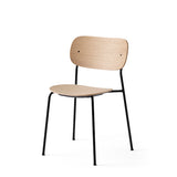 Co Dining Chair
