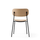 Co Dining Chair