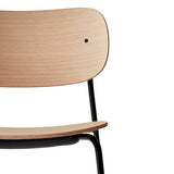 Co Dining Chair