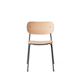Co Dining Chair