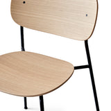 Co Dining Chair