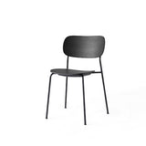 Co Dining Chair