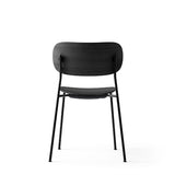 Co Dining Chair