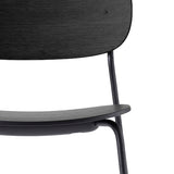 Co Dining Chair