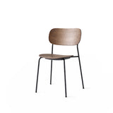 Co Dining Chair