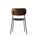 Co Dining Chair