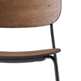 Co Dining Chair