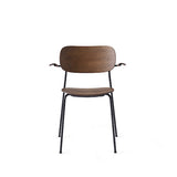 Co Dining Chair