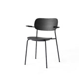 Co Dining Chair