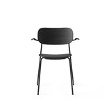 Co Dining Chair