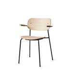 Co Dining Chair