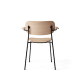 Co Dining Chair