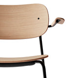 Co Dining Chair