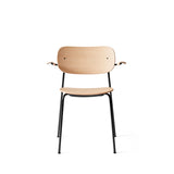 Co Dining Chair