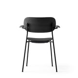 Co Dining Chair