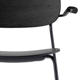 Co Dining Chair
