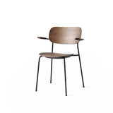Co Dining Chair