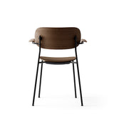 Co Dining Chair