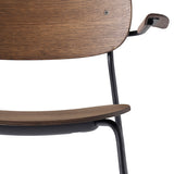 Co Dining Chair