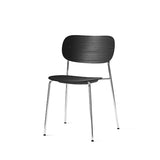 Co Dining Chair