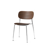 Co Dining Chair