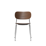 Co Dining Chair