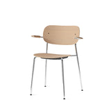 Co Dining Chair