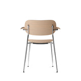 Co Dining Chair