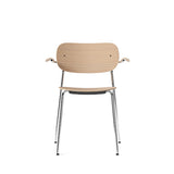 Co Dining Chair