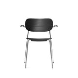 Co Dining Chair
