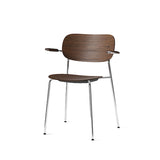 Co Dining Chair