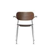 Co Dining Chair