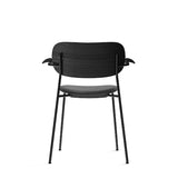 Co Dining Chair, Seat Upholstery