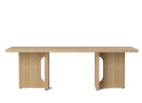 Androgyne Lounge Table